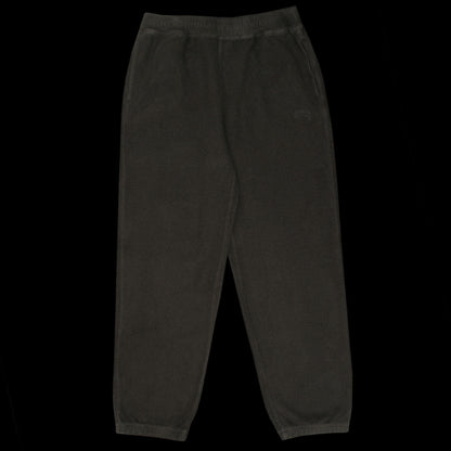 Inside Out Fleece Pant