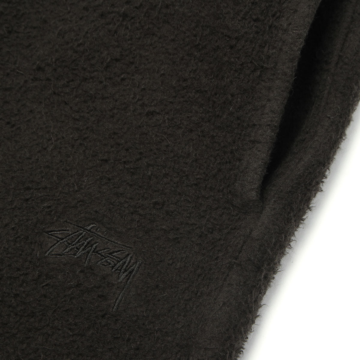 Inside Out Fleece Pant