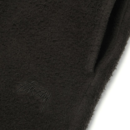 Inside Out Fleece Pant