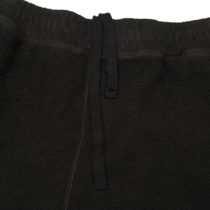 Inside Out Fleece Pant