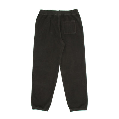 Inside Out Fleece Pant