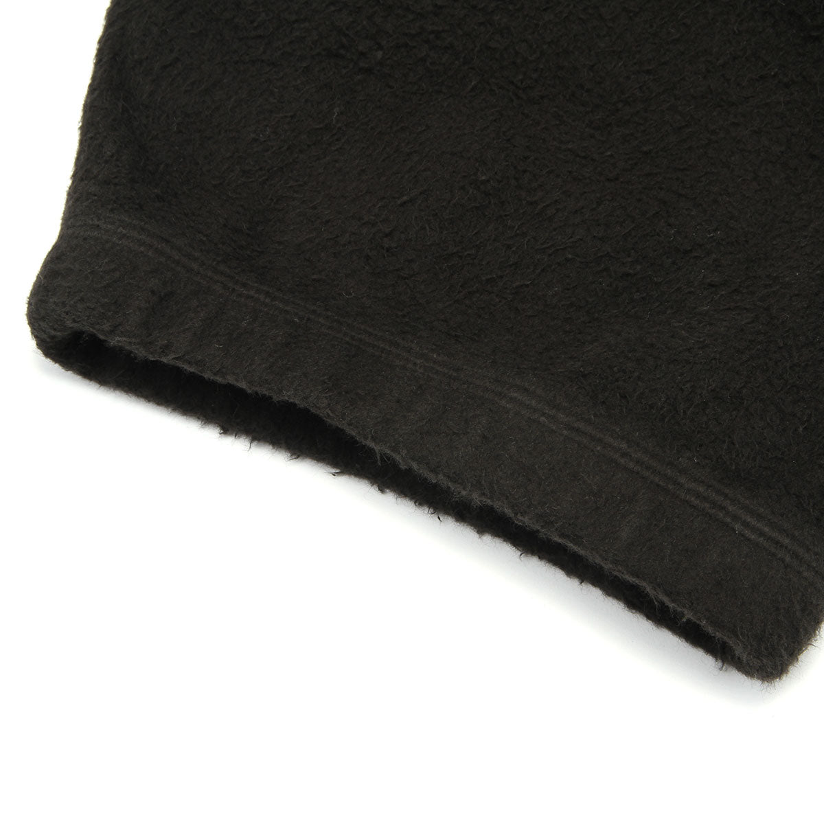 Inside Out Fleece Pant