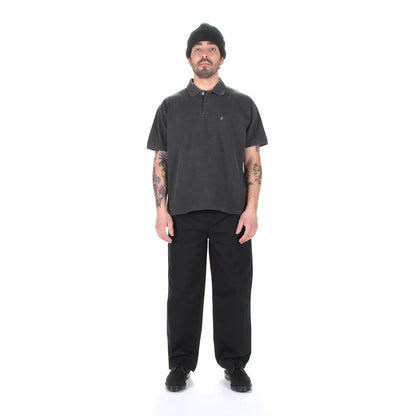 Workgear Trouser Twill