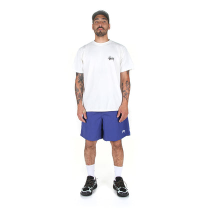Stock Water Short