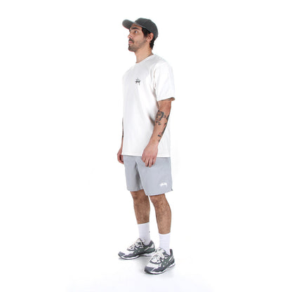 Water Short Stock
