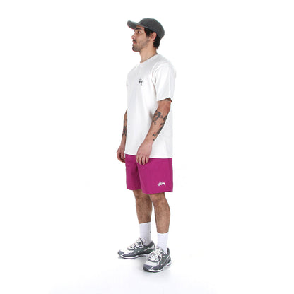 Water Short Stock