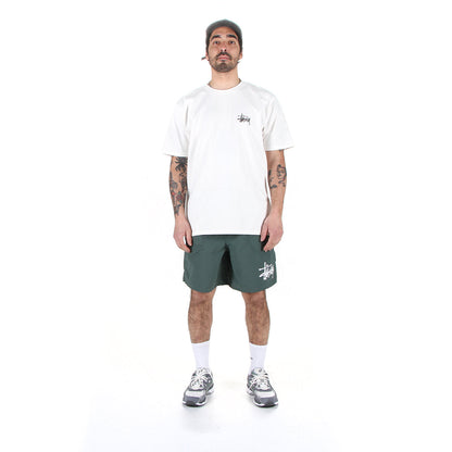 Water Short Big Basic