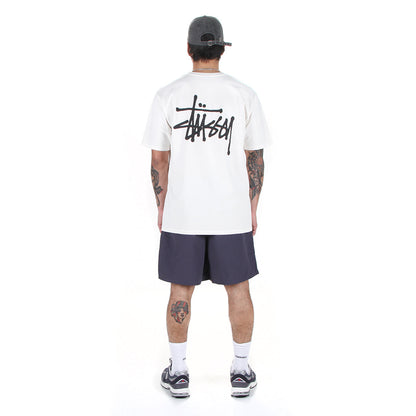 Water Short Big Basic