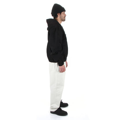 Work Jacket Unlined Canvas