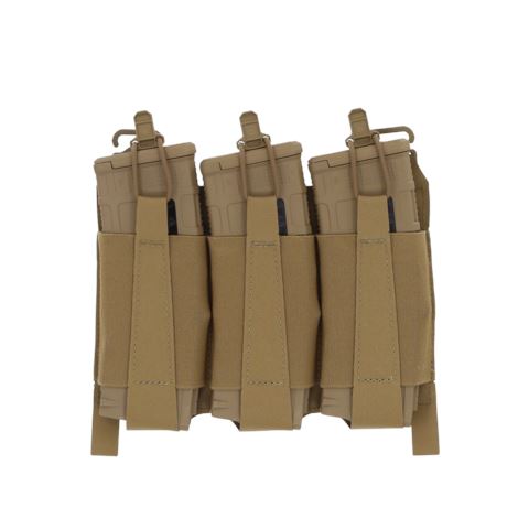 Ferro Concepts TEAR Front Flap