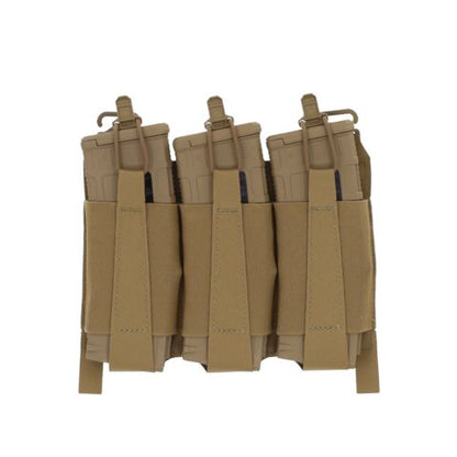 Ferro Concepts TEAR Front Flap