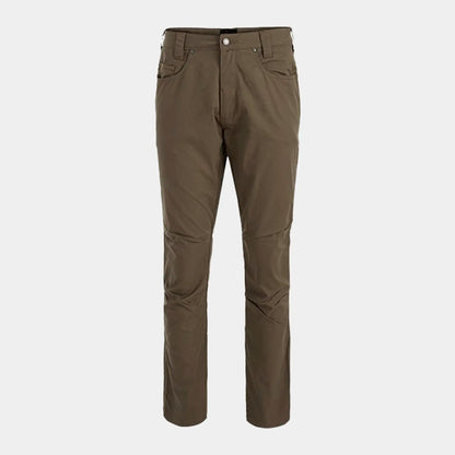 Vertx VTX1235 Cutback Technical Pant