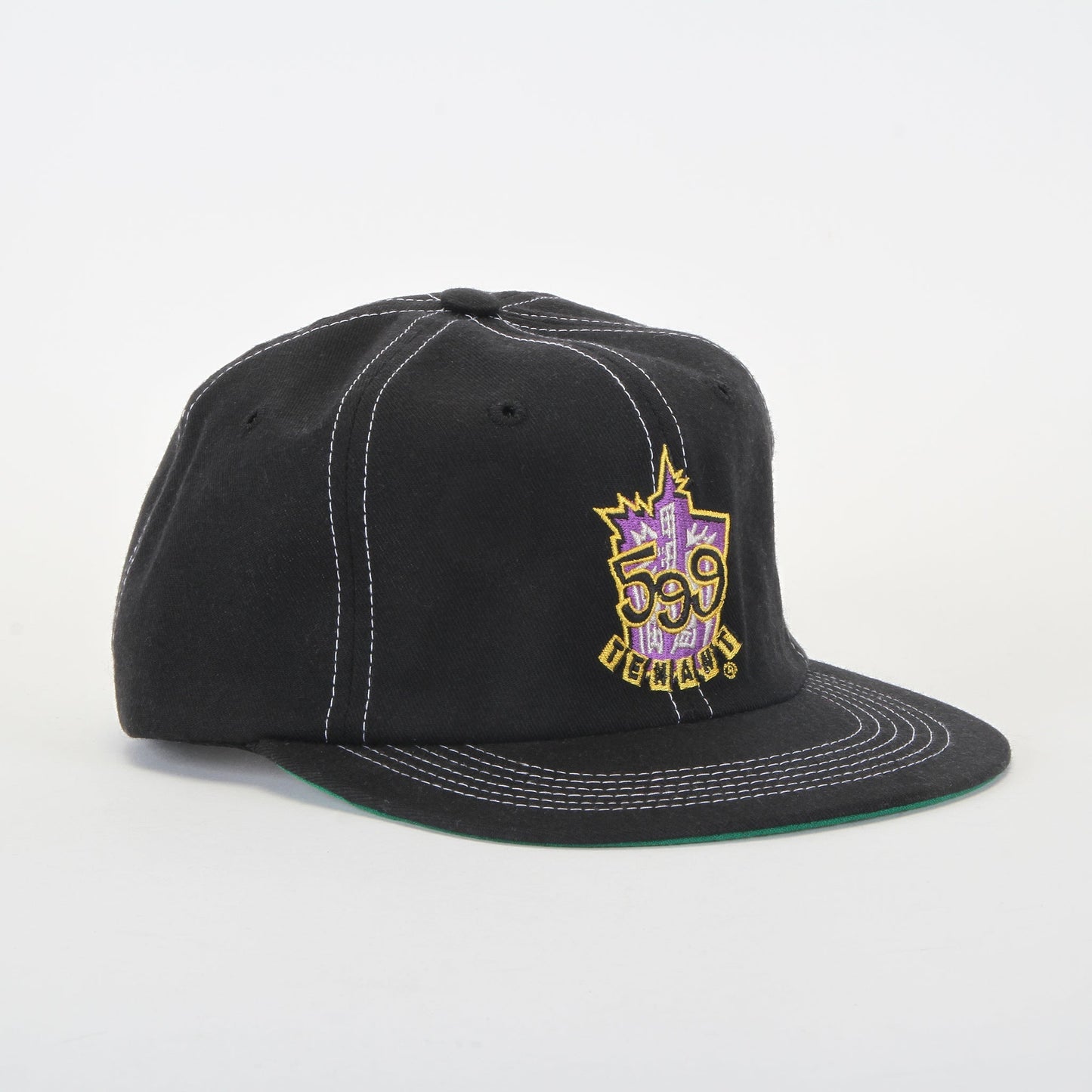 City Hat