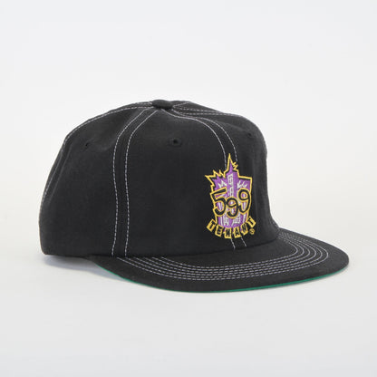 City Hat