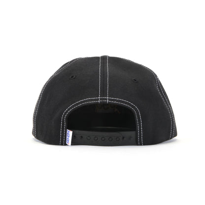 City Hat
