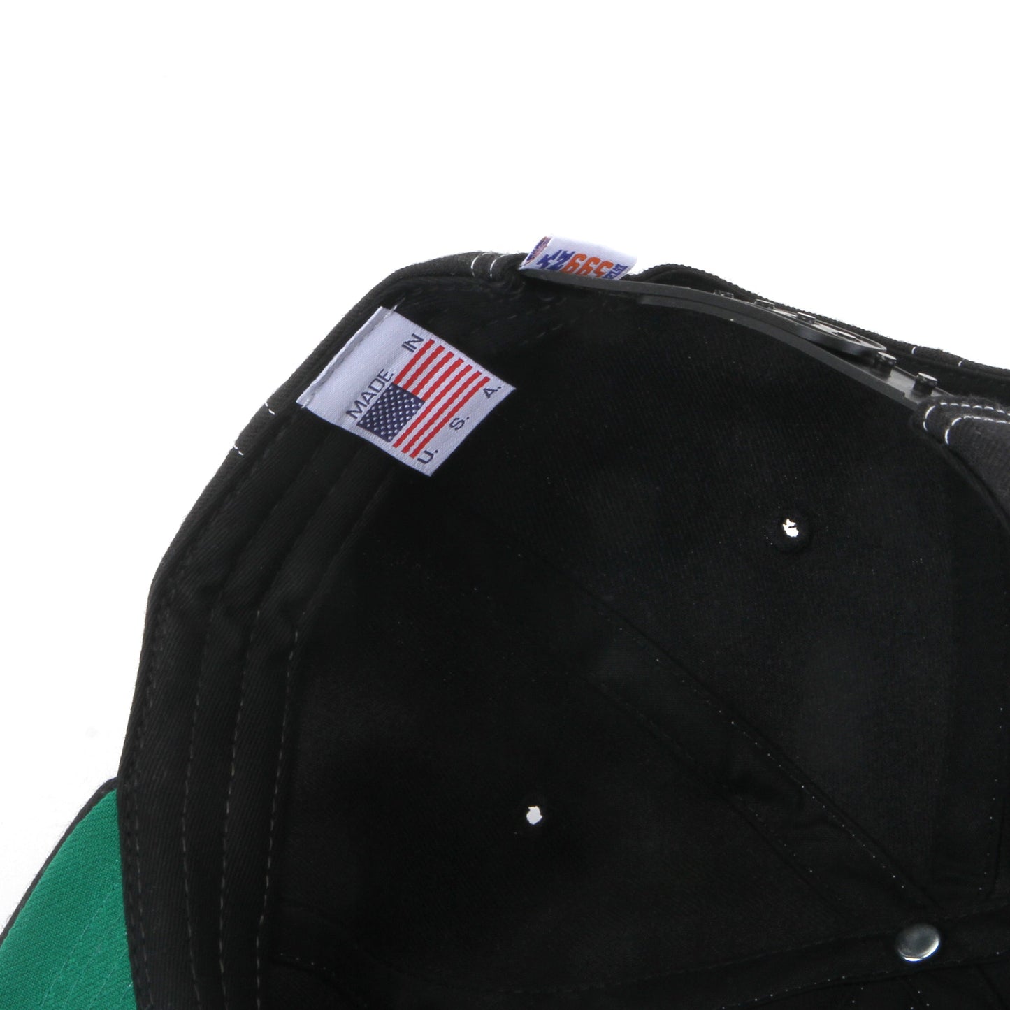 City Hat