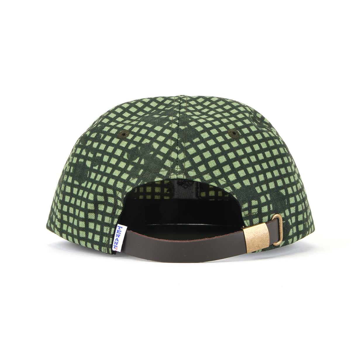 Breakfast Hat