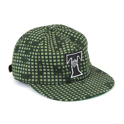Breakfast Hat