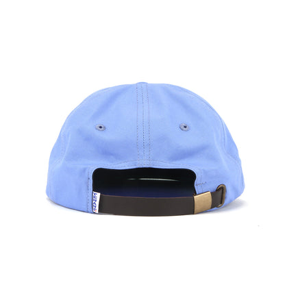 Breakfast Hat