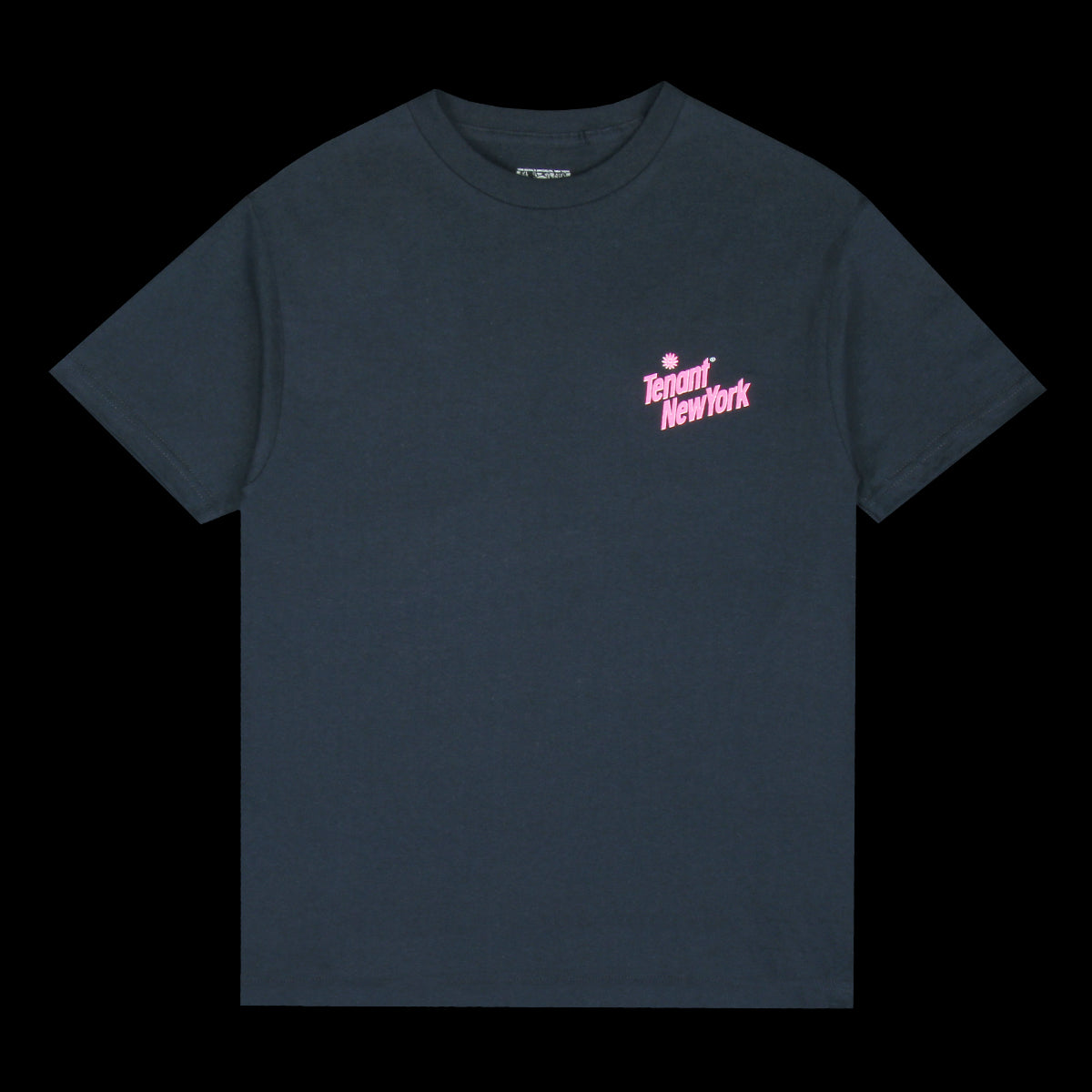 Glove T-Shirt