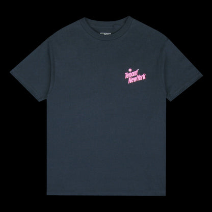 Glove T-Shirt