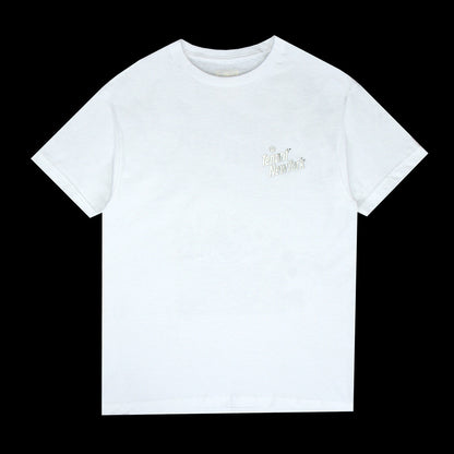 Glove T-Shirt