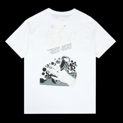 Glove T-Shirt