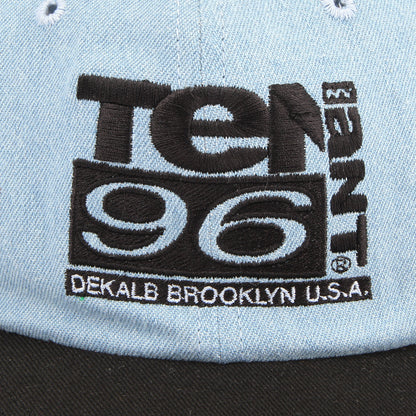 HOT96 Hat