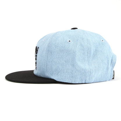 HOT96 Hat