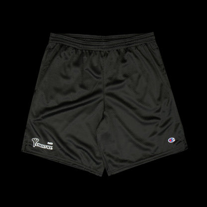 Integrator Champion® Short