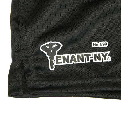 Integrator Champion® Short