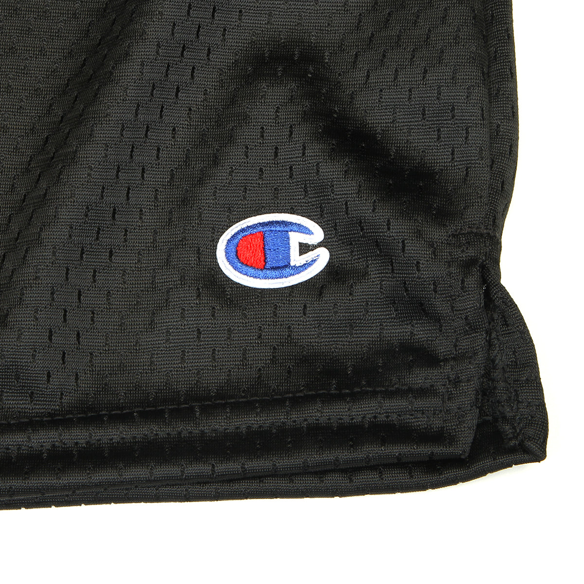 Integrator Champion® Short