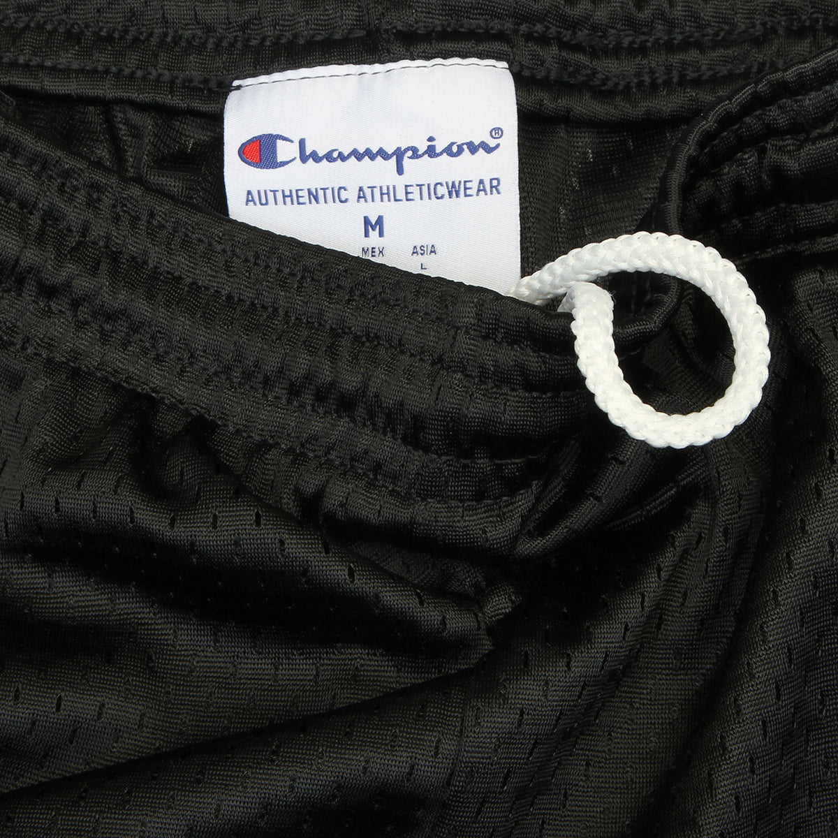 Integrator Champion® Short