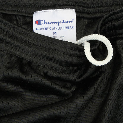 Integrator Champion® Short