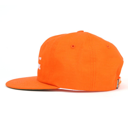 Integrator Hat