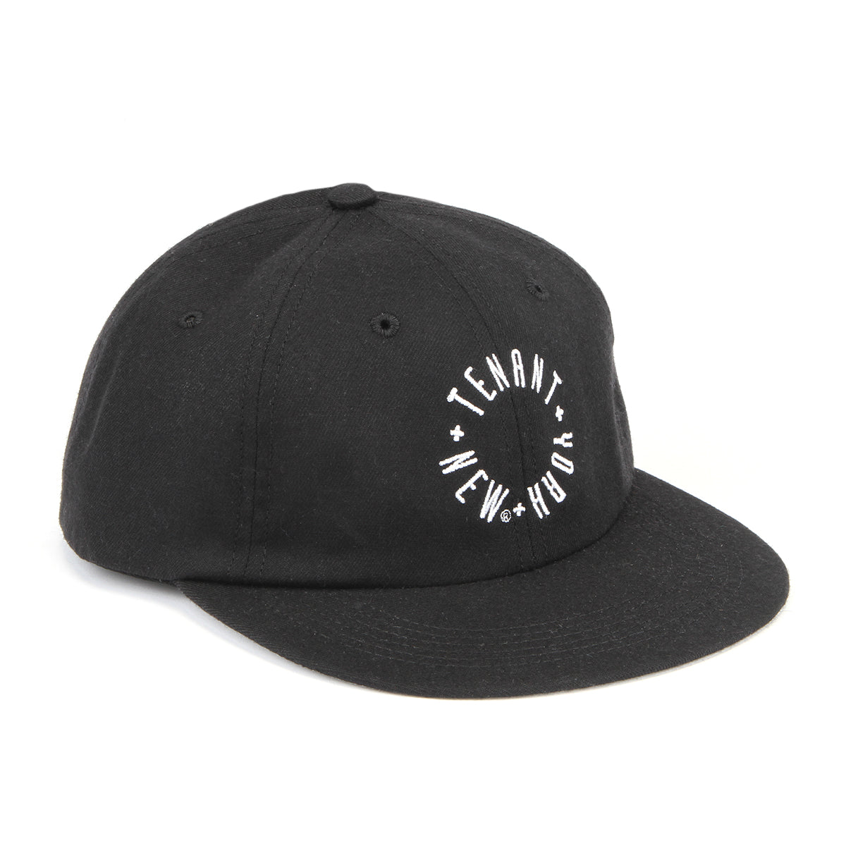Showtime Time Hat