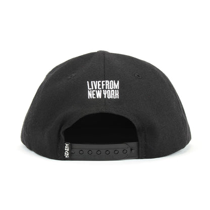 Showtime Time Hat