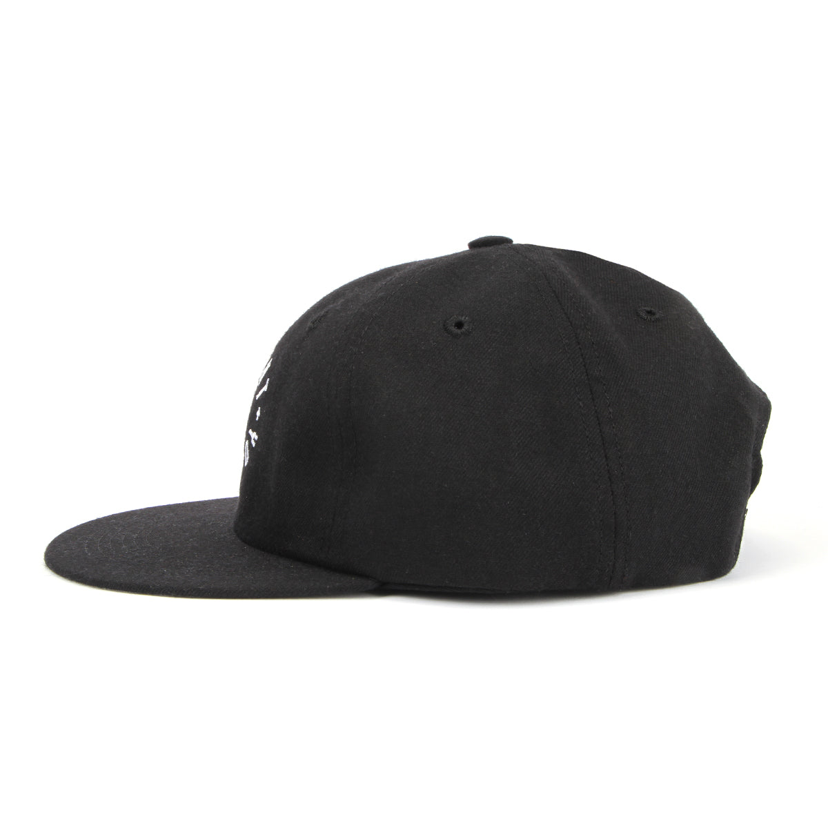 Showtime Time Hat