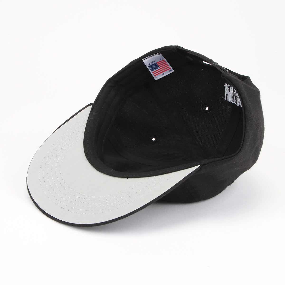 Showtime Time Hat