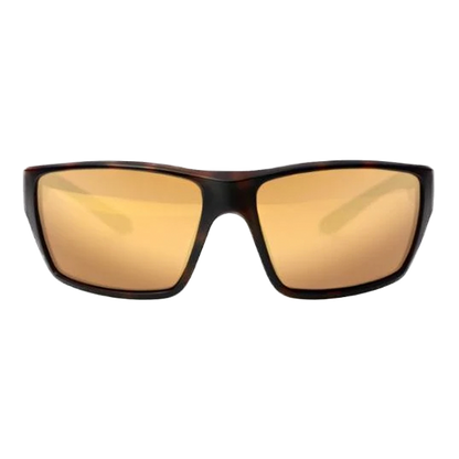 Magpul Terrain Eyewear Polarized