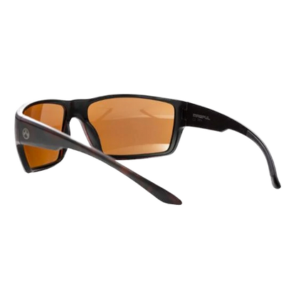 Magpul Terrain Eyewear Polarized
