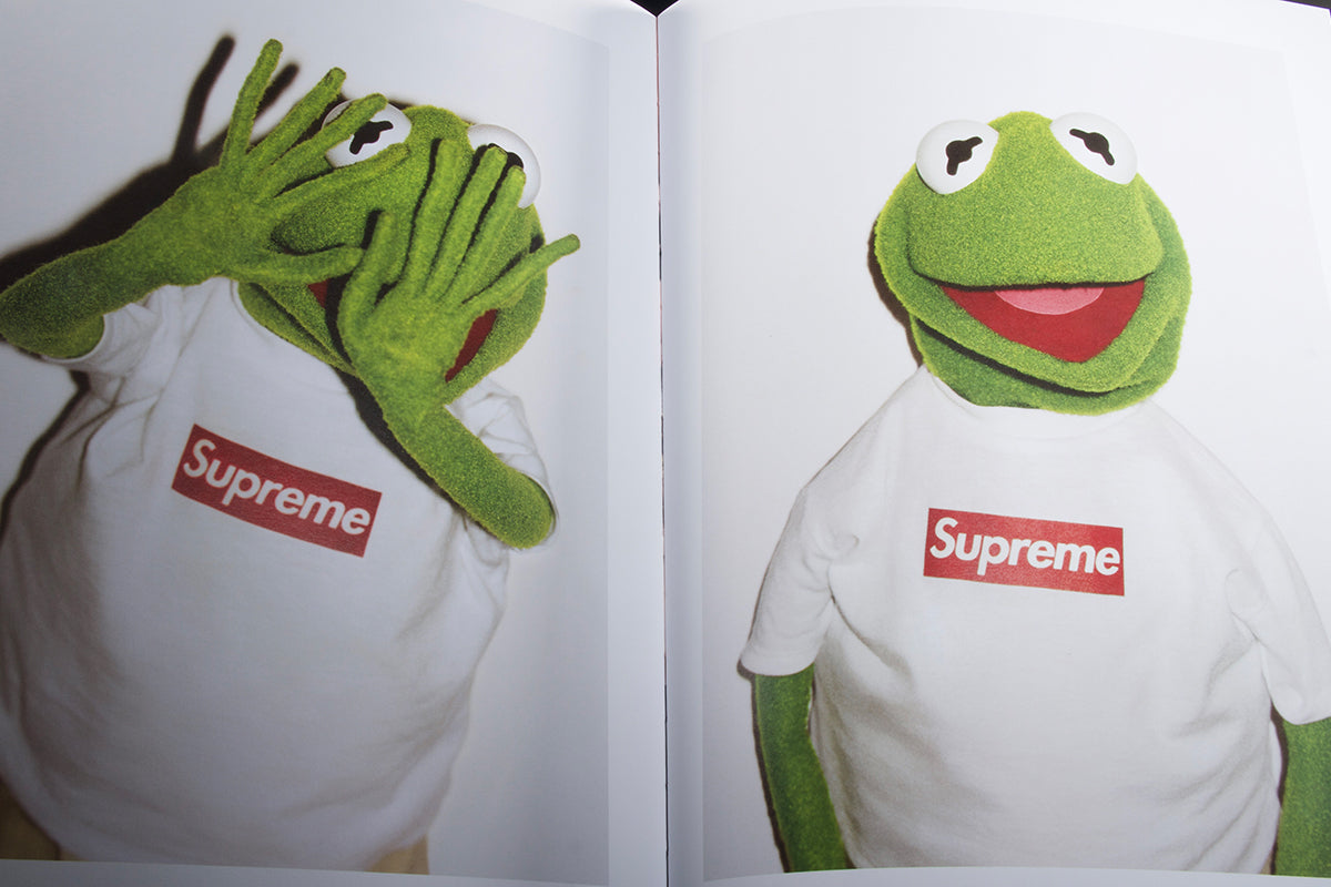Terry Richardson : Portraits and Fashion