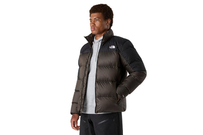 Diablo Down 2.0 Jacket