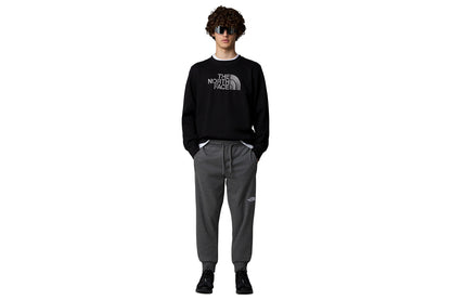 Drew Peak Sweatshirt