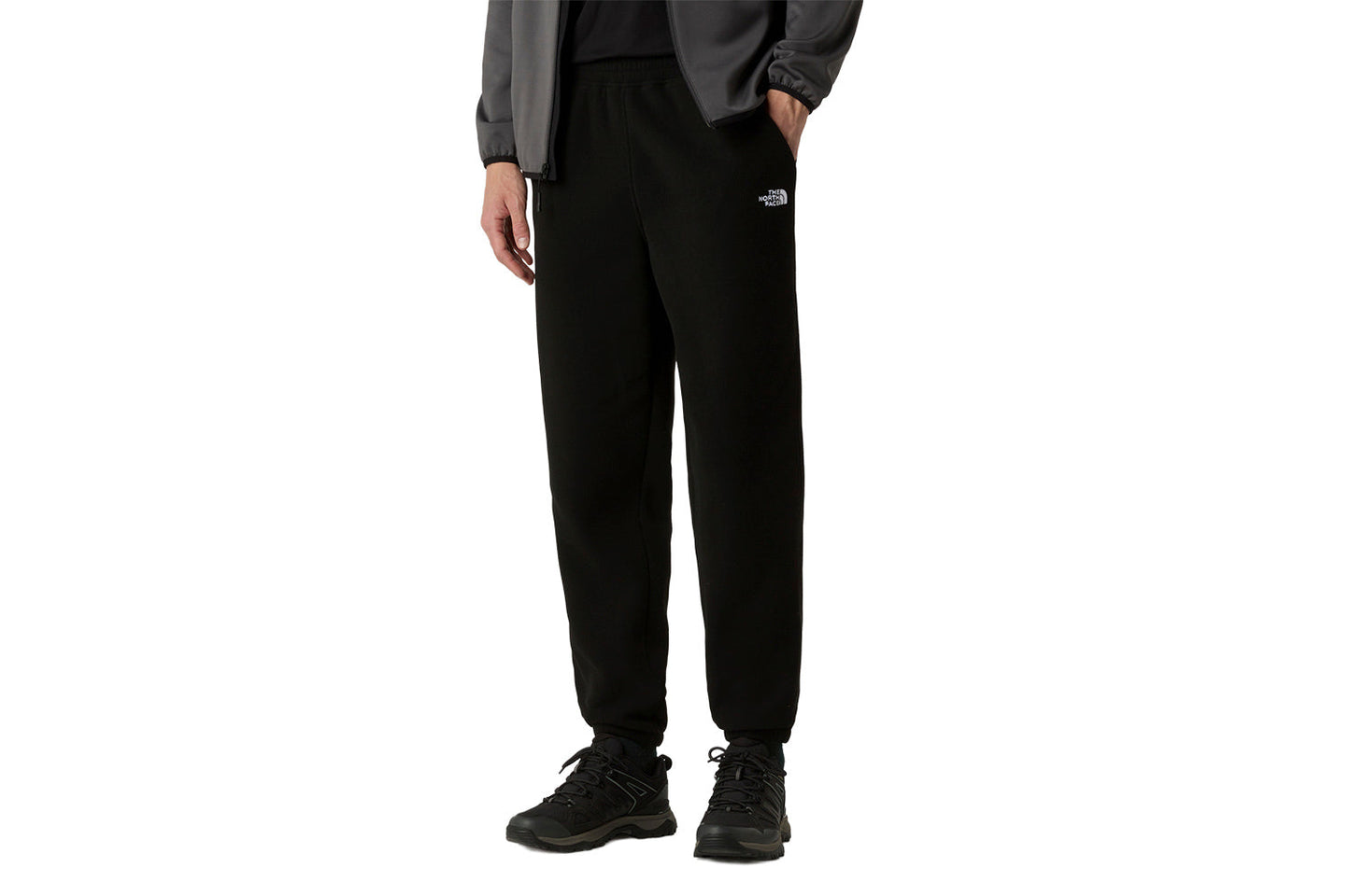 Glacier Fleece Pant