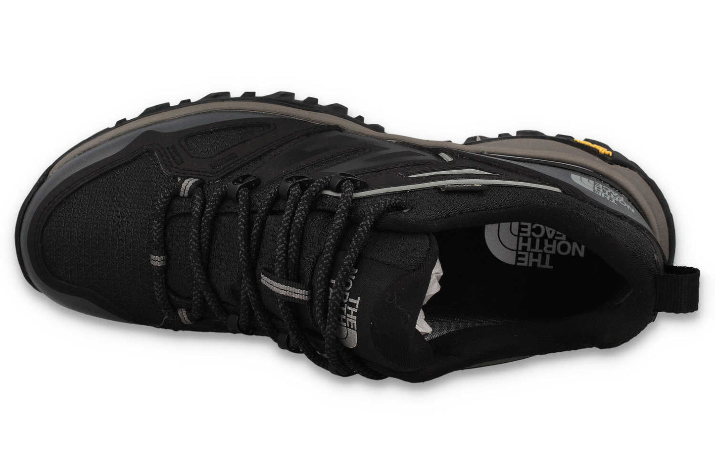 Hedgehog GORE-TEX®