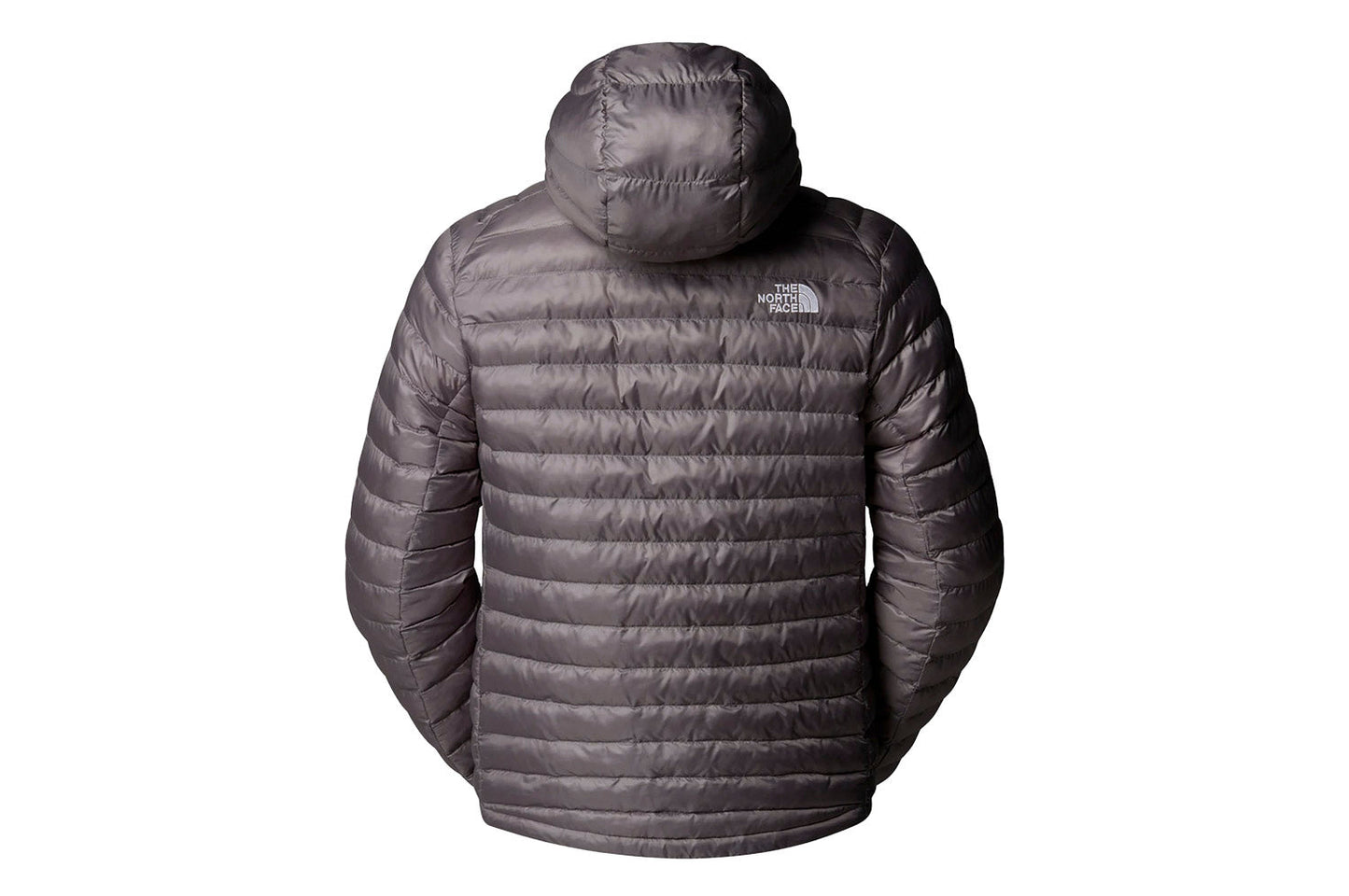 Huila Synthetic Hoodie Jacket