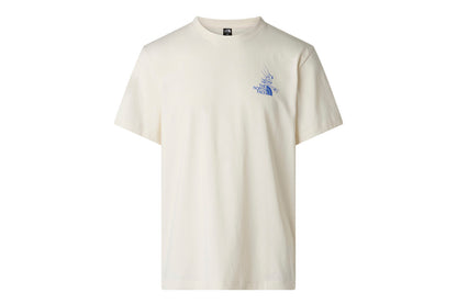 Mountain Celebration Short Sleeve Tee