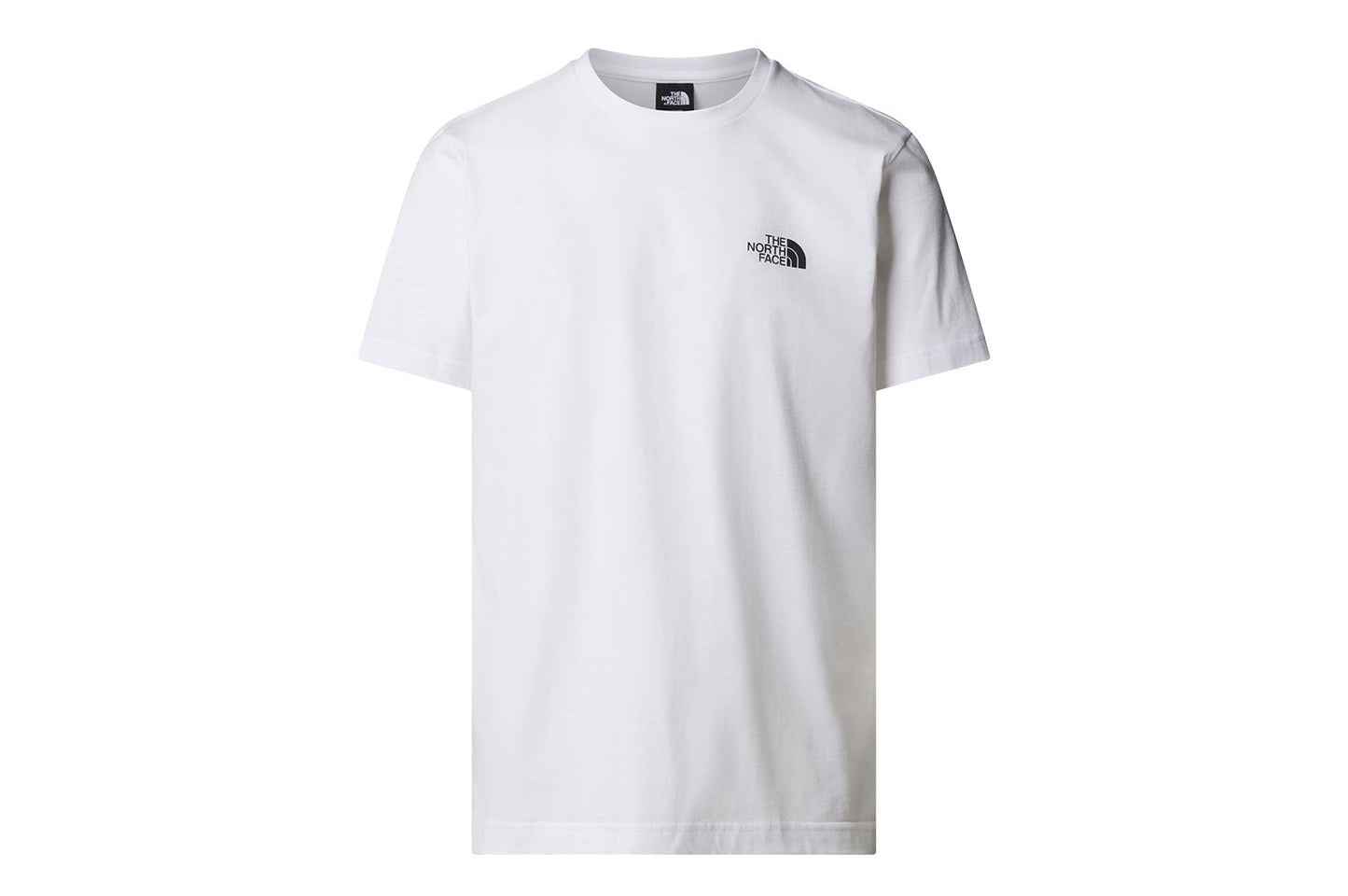 Mountain Sketch Tee