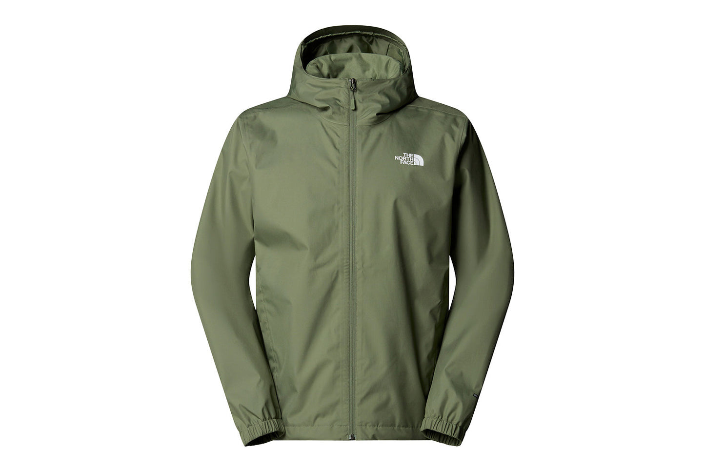 Quest Jacket